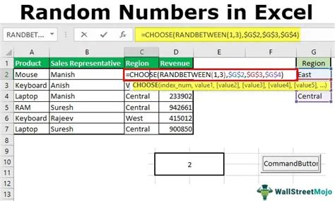pick 3 random numbers|RANDOM.ORG .